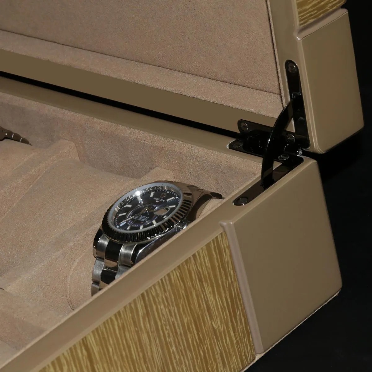 Paul Design 110179